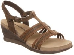 Viola Sandals Women's Shoes