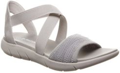 Rae Sandals Women's Shoes