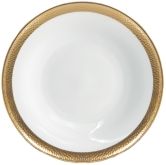 Goldsmith Tidbit Plate