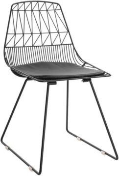 Vivi Dining Chair, Set of 2