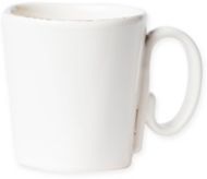 Lastra Collection Mug