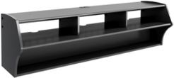 Altus Plus 58" Floating Tv Stand