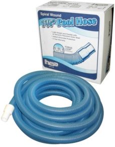 Vac Hose for Above Ground Pools