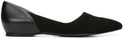 Sammi Ballerina Flats Women's Shoes