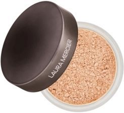 Translucent Loose Setting Powder Glow