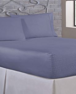 500 Thread Count Sheet Set Bedding