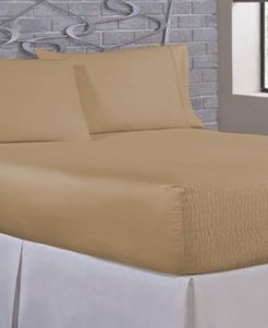 500 Thread Count Sheet Set Bedding