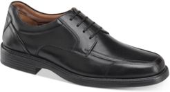 Stanton XC4 Waterproof Oxfords Men's Shoes