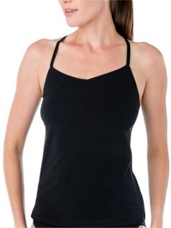 Cotton Touch Camisole