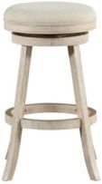 Fenton Collection Swivel Barstool