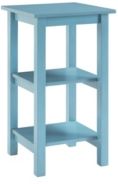 Landry Collection Bookcase