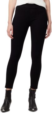 Uplift Pull-on Jeggings