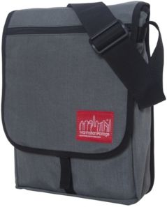 Manhattan Laptop Bag