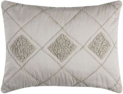 Eva Standard Sham Bedding