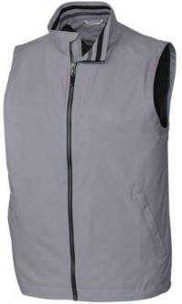 Nine Iron Vest