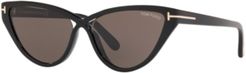 Sunglasses, TR001066