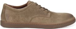 Chaney Oxfords Men's Shoes