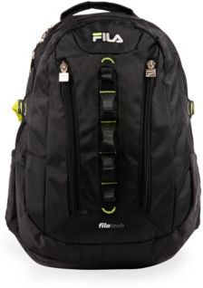 Vertex Laptop Backpack