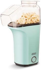 Fresh Popcorn Maker