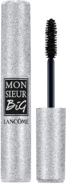 Monsieur Big Mascara Holiday Edition 2019