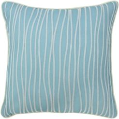 Marley 16" Square Fashion Pillow Bedding