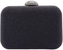 Caviar Bead Minaudiere