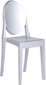 Side Chair