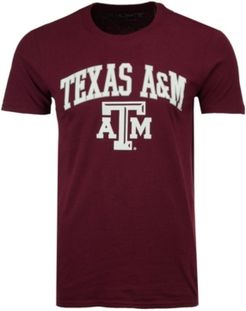 Texas A & M Aggies Midsize T-Shirt