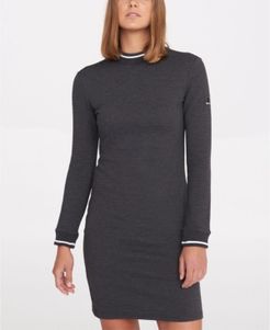 Dress Long Sleeve