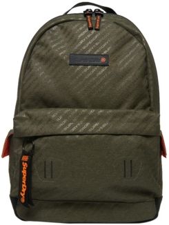 Hollow Montana Rucksack