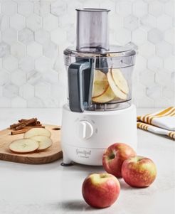 by Cuisinart 8-Cup Food Processor, Created for Macy's