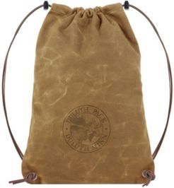 Drawstring Backpack