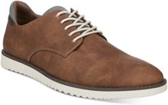 Sync Oxford Men's Shoes