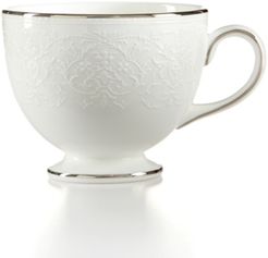 English Lace Cup