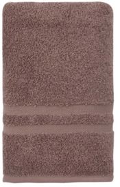 Sienna Hand Towel Bedding