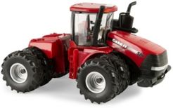 Case - 1/32 Ih Steiger 580 Tractor