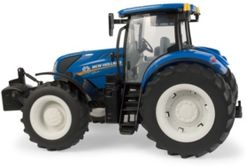 New Holland - Big Farm T7.270 Tractor