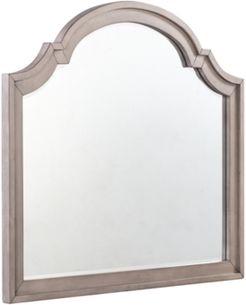 Layna Mirror