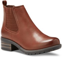 Jasmine Women's Chelsea Boots Women's Shoes