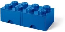 Lego Storage Brick Drawer 8