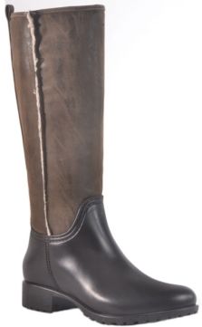 Cheyenne Waterproof Women's Tall Boot Women's Shoes