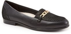 Anastasia Slip On Women's Shoes