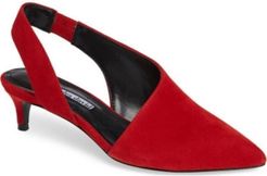 Collection Picasso Pumps Women's Shoes