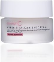 Hyper Vitalizer Eye Cream