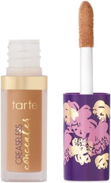 Travel-Size Creaseless Concealer