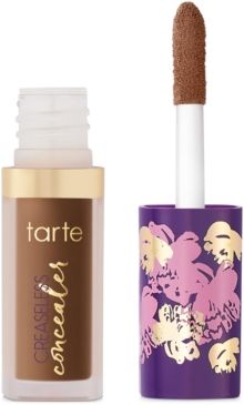 Travel-Size Creaseless Concealer