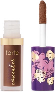 Travel-Size Creaseless Concealer