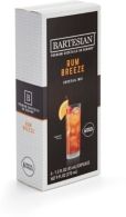 Rum Breeze Cocktail Mix