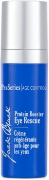 Protein Booster Eye Rescue, .5 oz.