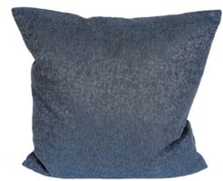 Pamela Decorative Pillow, 22" x 22"